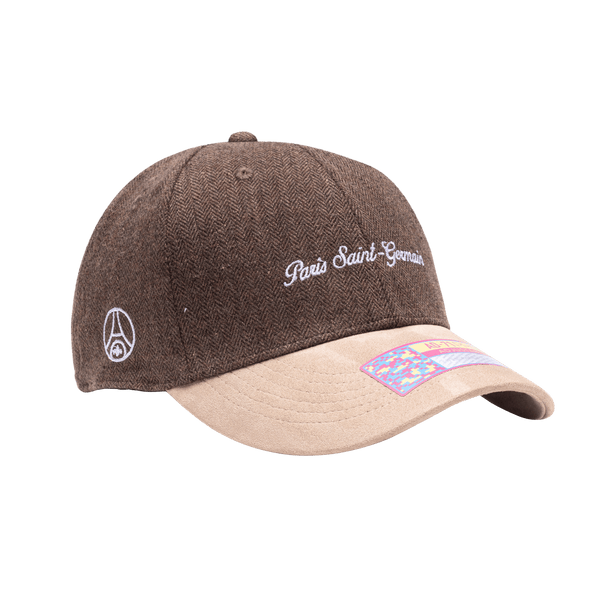 Paris Saint-Germain Noble Adjustable Hat